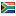 pairenovations.co.za hosted country